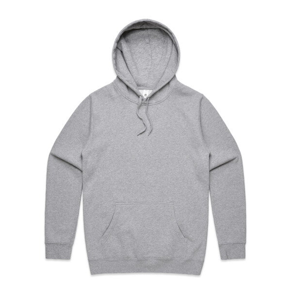 FRONT of AS Colour Stencil Hood