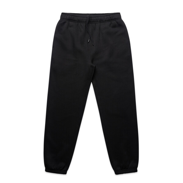 Front View of AS Colour / Wo's RELAX TRACK PANTS