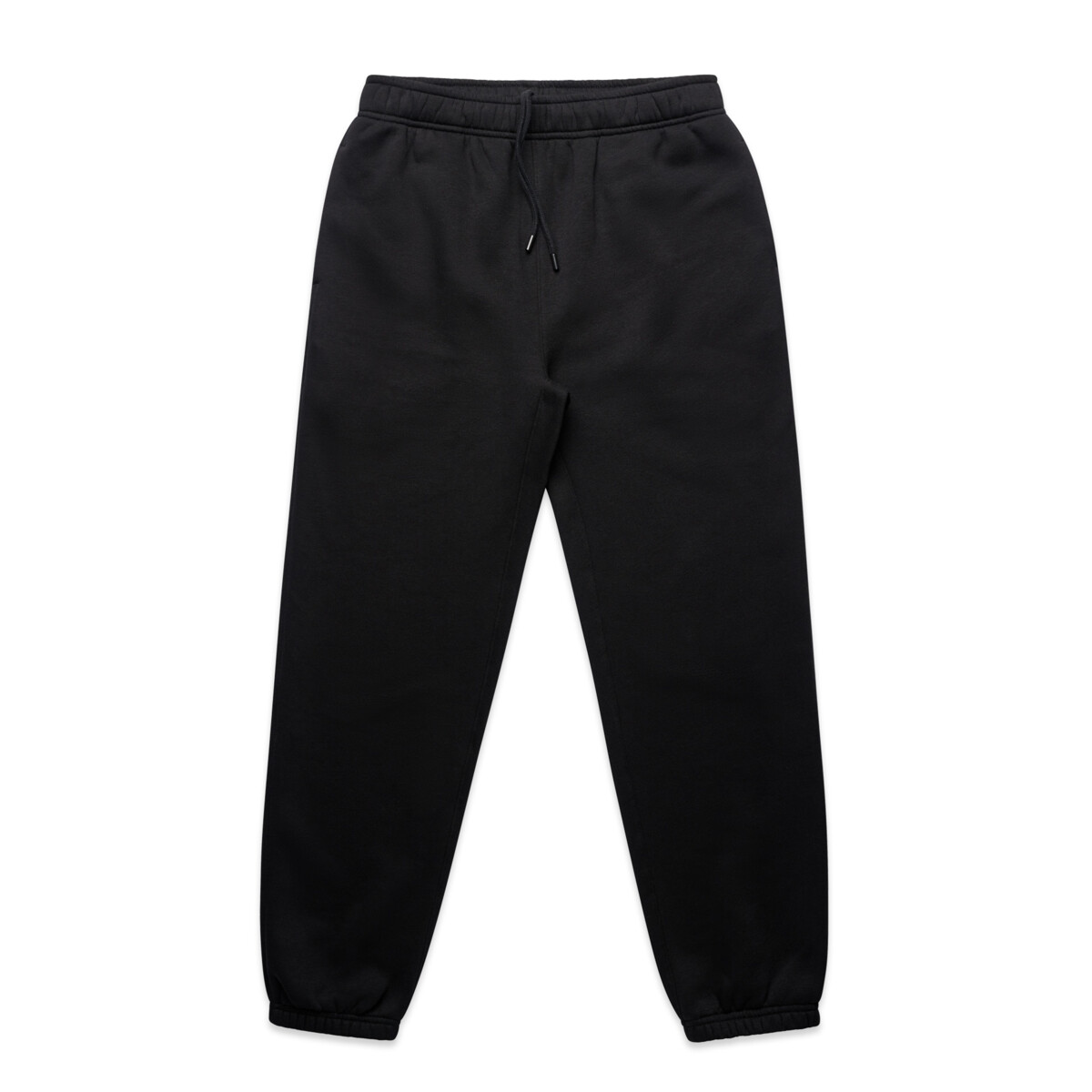 Front View of AS Colour / Wo's RELAX TRACK PANTS
