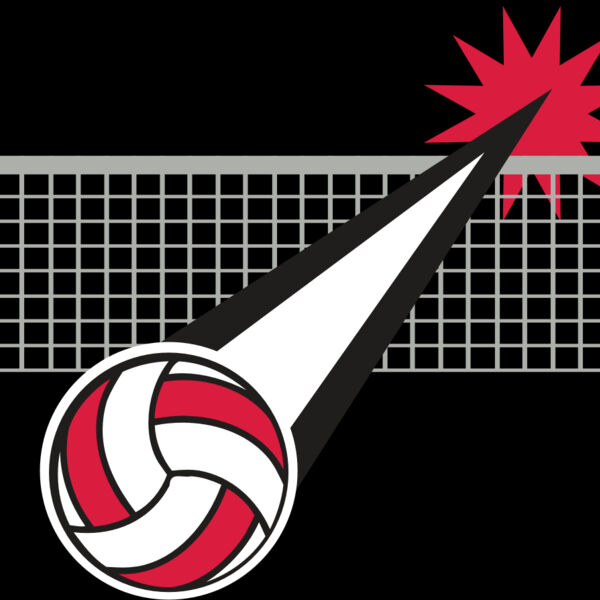 AR29 VBALL 01 RQC Thumbnail