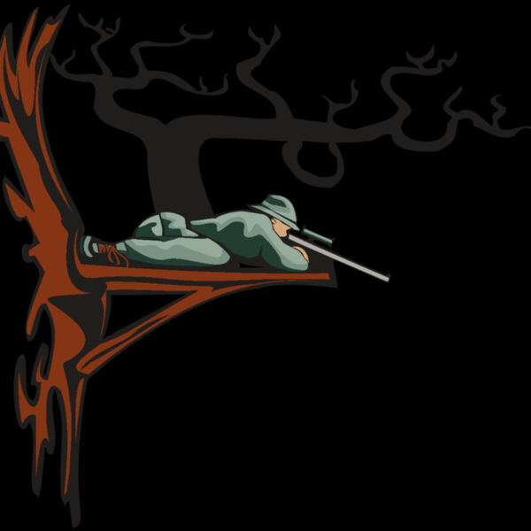 RR HUNT 12 RQC Thumbnail