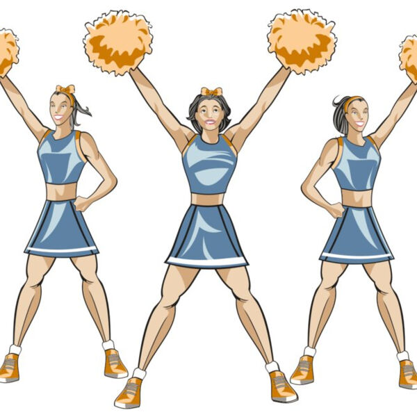 CHEER 07 RQC Thumbnail