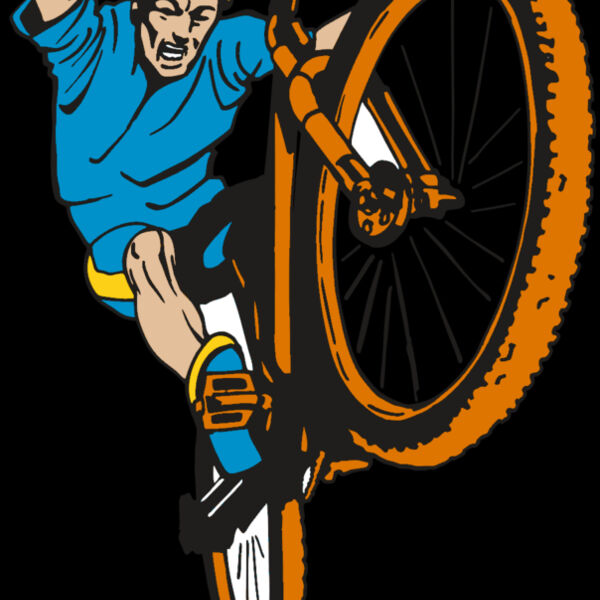 AR XTREME 12 RC Thumbnail