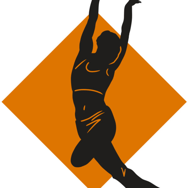 AR22 DANCE 10 RQC Thumbnail