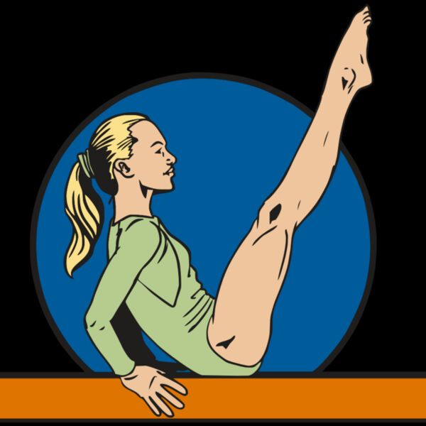 AR10 GYM 02 RQC Thumbnail