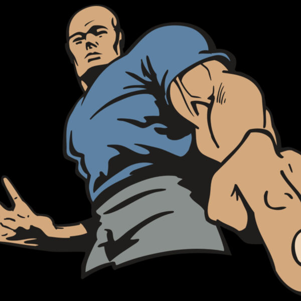 AR ATTITUDE 16 RQC Thumbnail