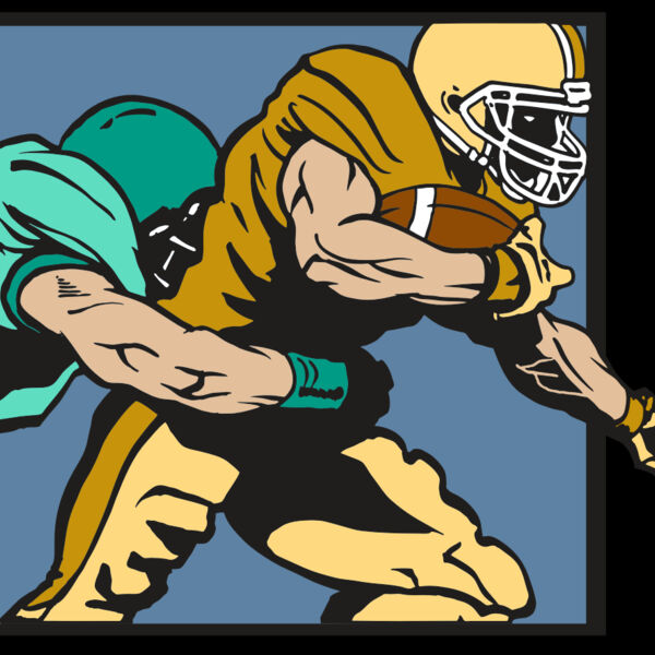 AR FBALL 75 RC Thumbnail