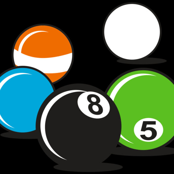 AR POOL 20 RC Thumbnail