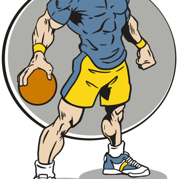 AR20 BASKETBALL 18 RQC Thumbnail