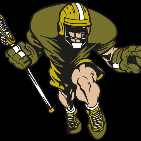 AR LACROSSE 12 RC Thumbnail