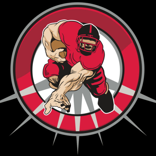 AR11 FBALL 10 RQC Thumbnail