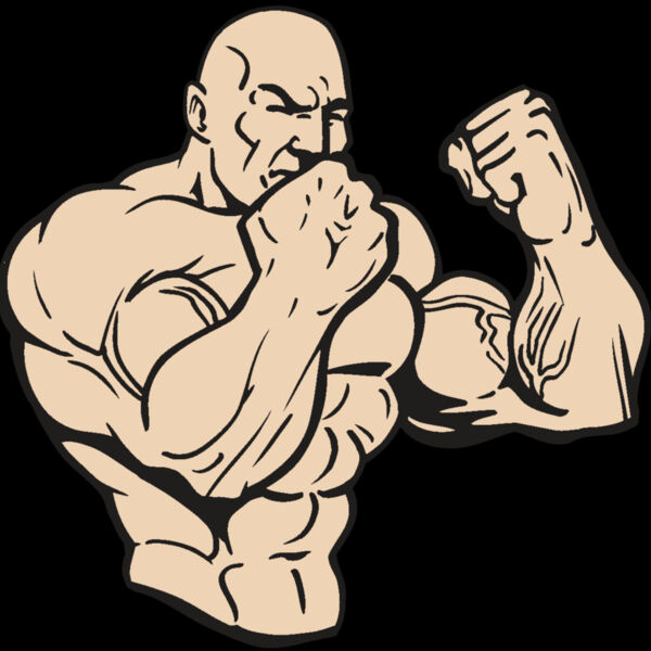 AR WEIGHTS 42 RC Thumbnail