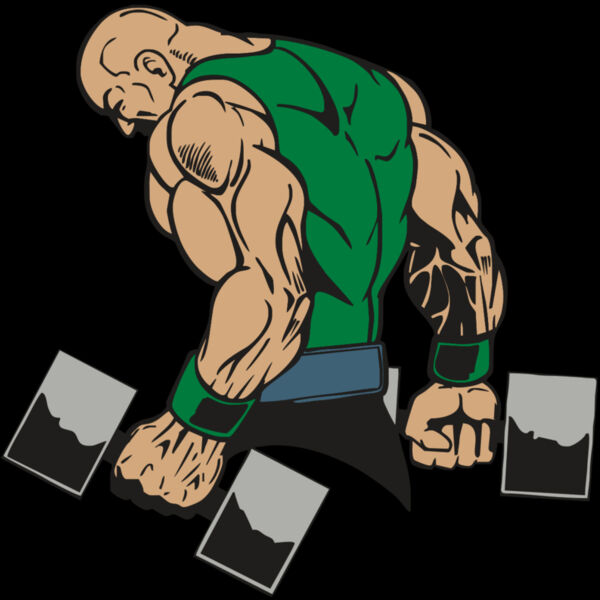 AR WEIGHTS 57 RQC Thumbnail