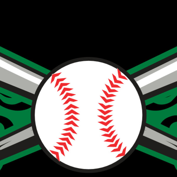 AR6 SOFTBALL 23 RQC Thumbnail