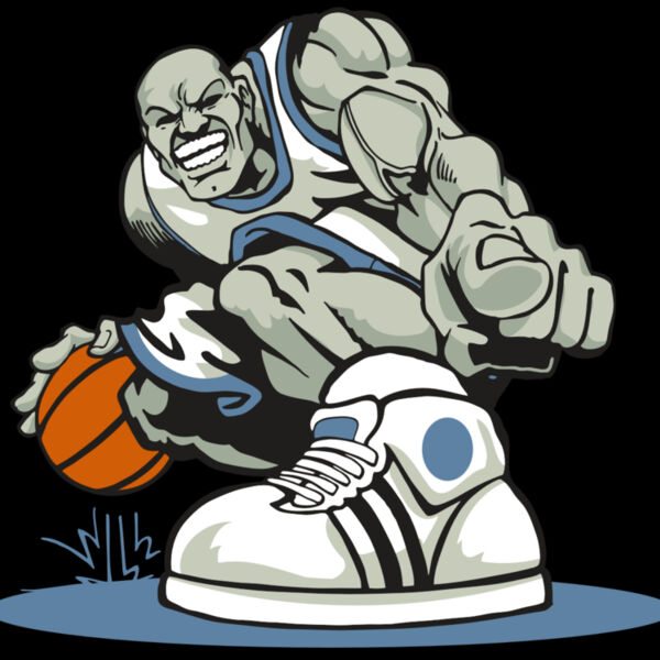 AR BASK MEN 19 RC Thumbnail