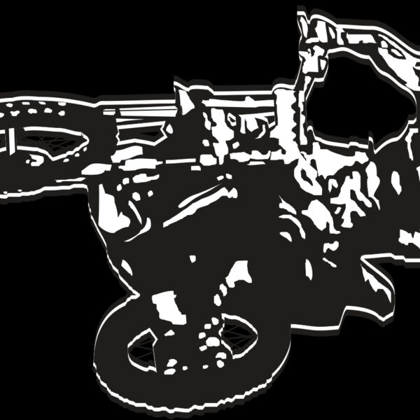 RR1 MOTO 19 RQC Thumbnail