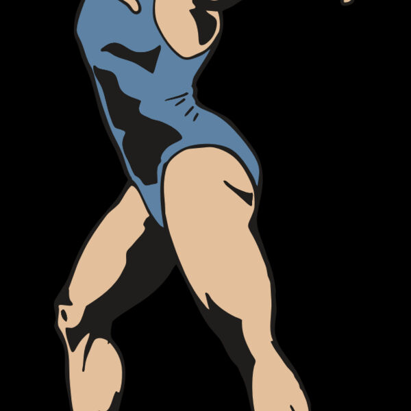 AR2 GYM 07 RQC Thumbnail