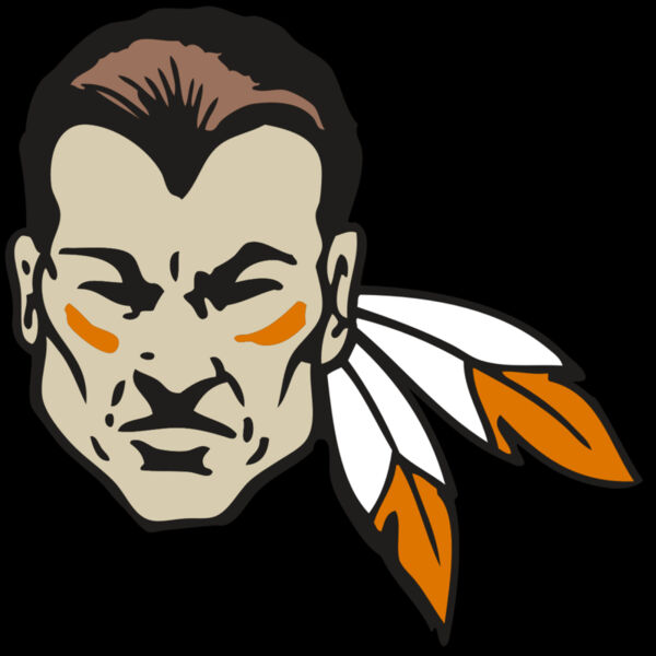 AR BRAVE 39 RC Thumbnail