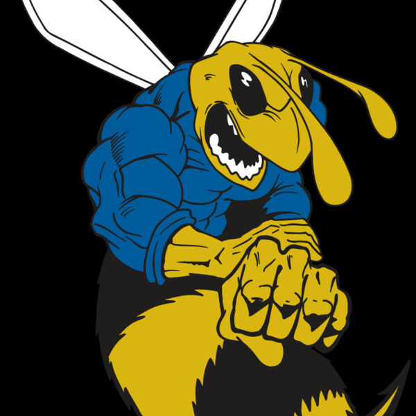 AR5 BEE 29 RQC Thumbnail