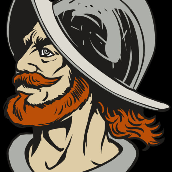 AR28 CONQUIST 01 RQC Thumbnail