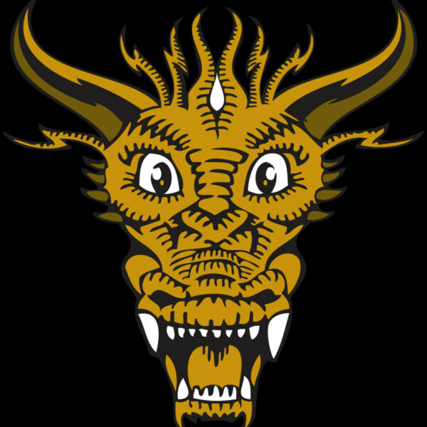 BAW DRAGON 03 RC Thumbnail