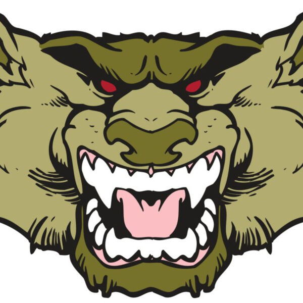 AR5 Bear 04 RQC Thumbnail