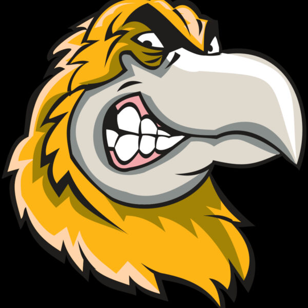 HAWK HD0503 RQC Thumbnail