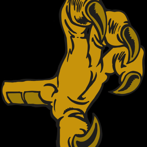 AR5 Eagle 50 RQC Thumbnail