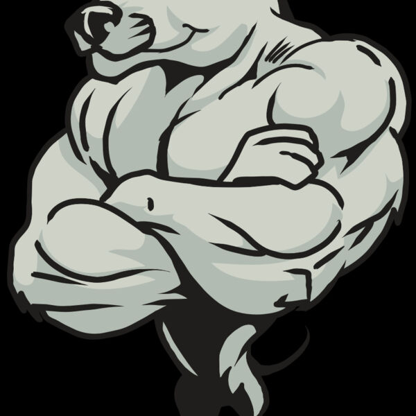 AR22 GREYHOUND 06 RQC Thumbnail