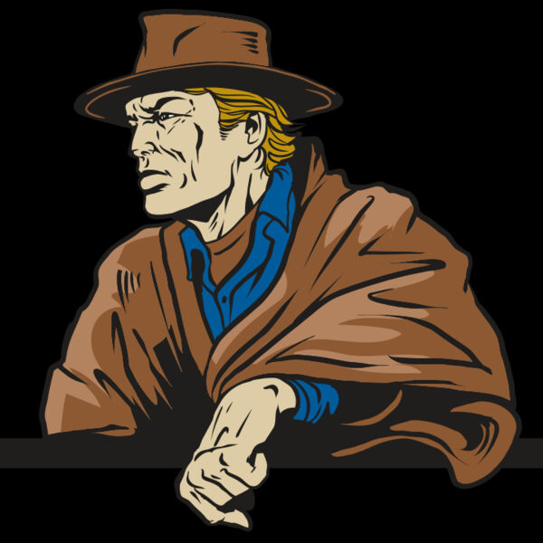 AR32 COWBOY 01 RQC Thumbnail