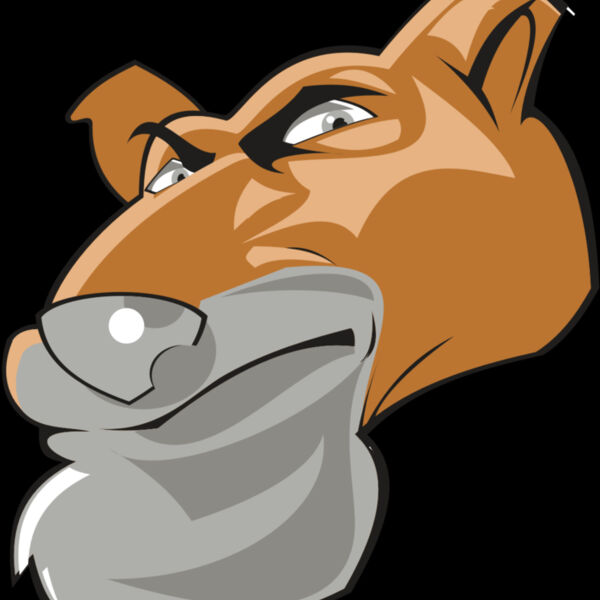 COUGAR HD0503 RQC Thumbnail