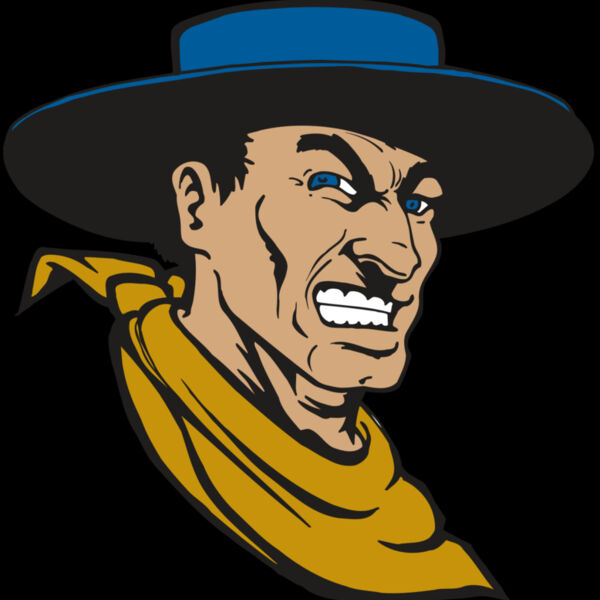 AR5 COWBOY 19 RQC Thumbnail