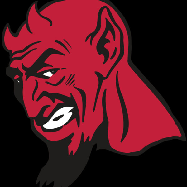 AR5 DEVIL 08 RQC Thumbnail