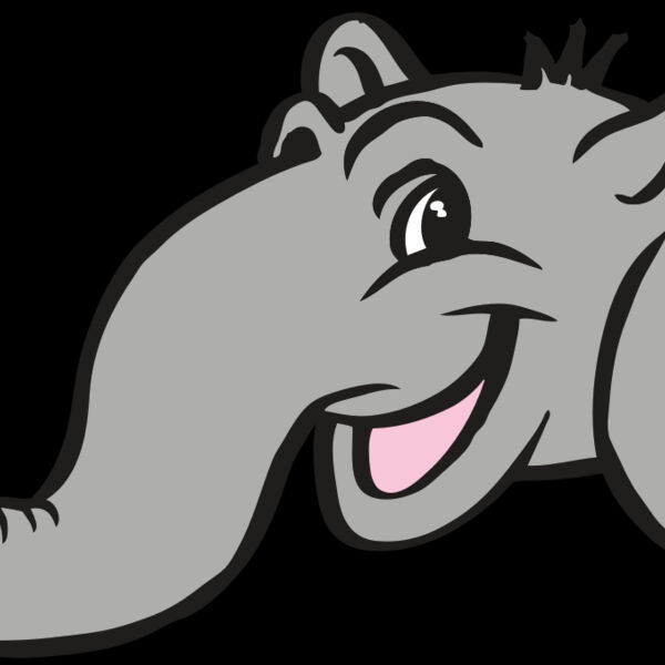 AR5 Base Elephant 01 RQC Thumbnail