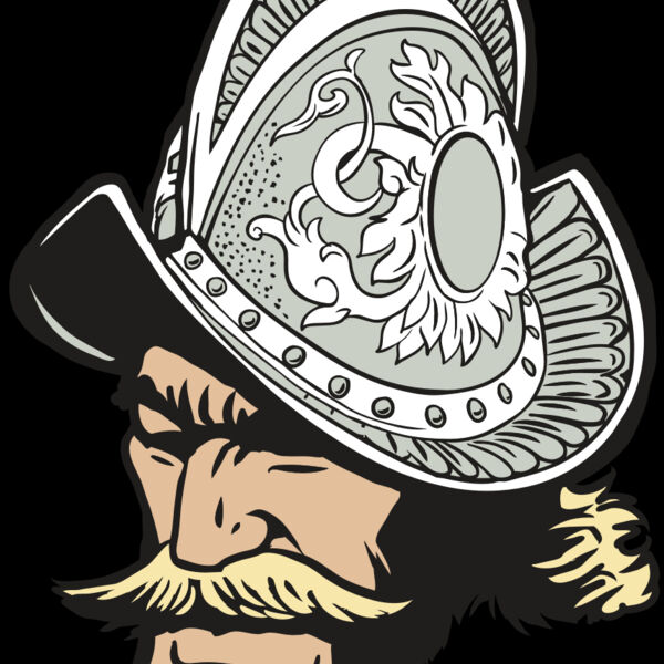 AR28 CONQUIST 04 RQC Thumbnail