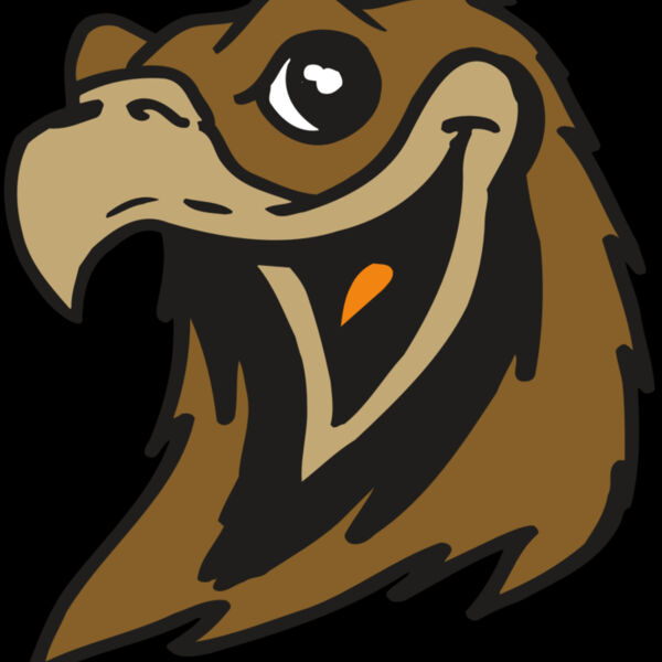 AR5 Hawk 06 RQC Thumbnail