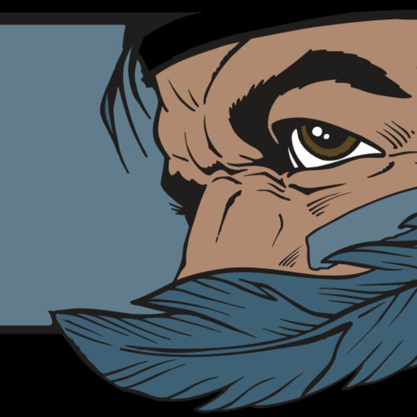 AR5 BRAVE 45 RQC Thumbnail