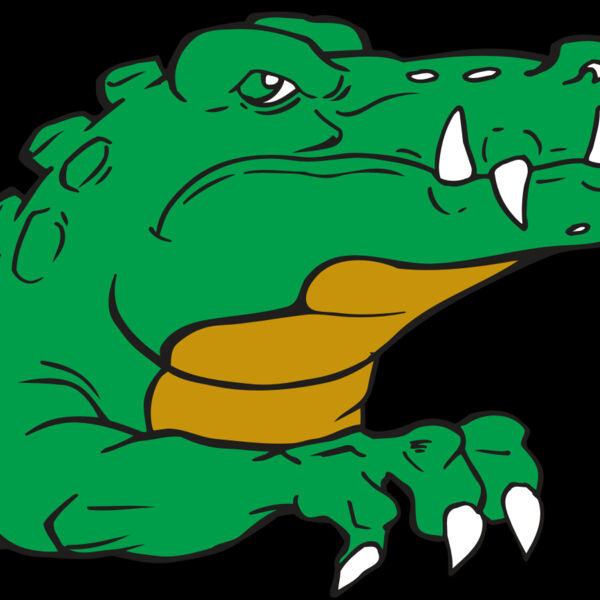 AR GATOR 22 RQC Thumbnail