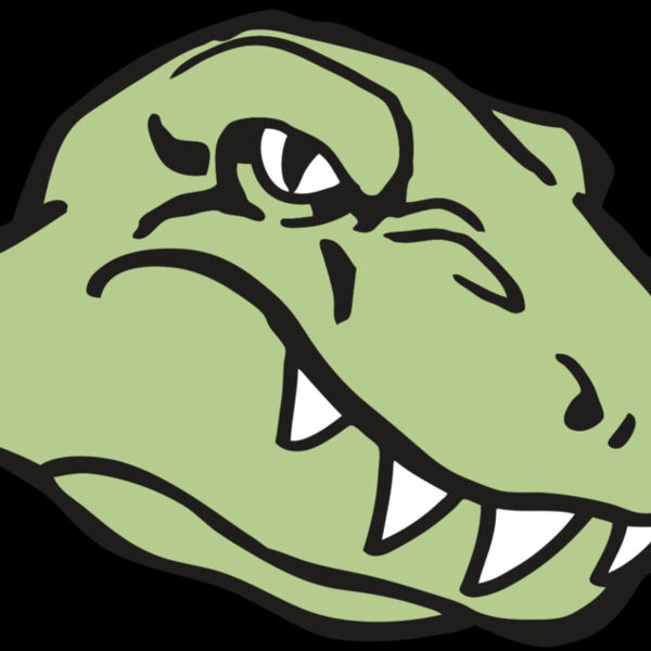 AR2 OTHER 01 RQC Thumbnail