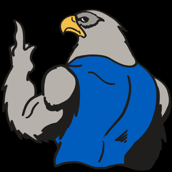 AR5 Hawk 12 RQC Thumbnail