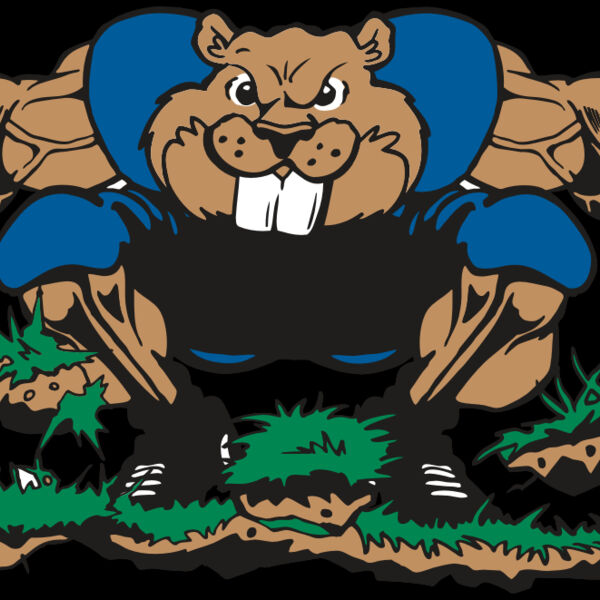 AR14 BEAVER FBLL 04 RQC Thumbnail