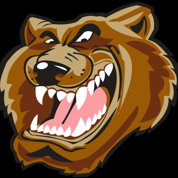 BEAR HD0503 RQC Thumbnail