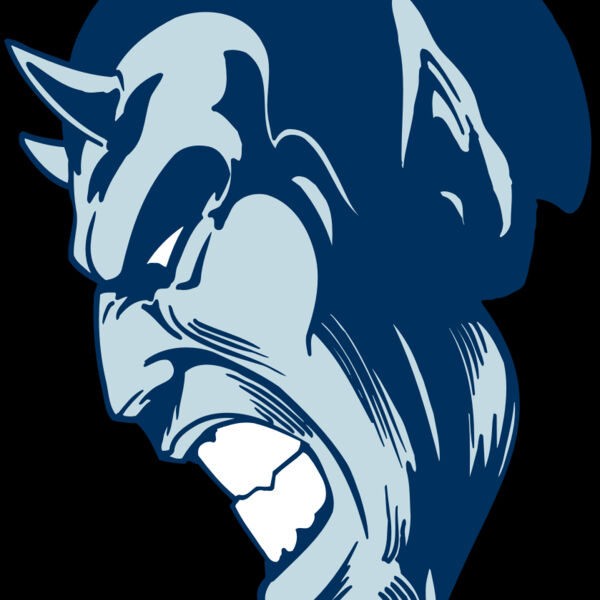 AR DEVIL 18 RC Thumbnail