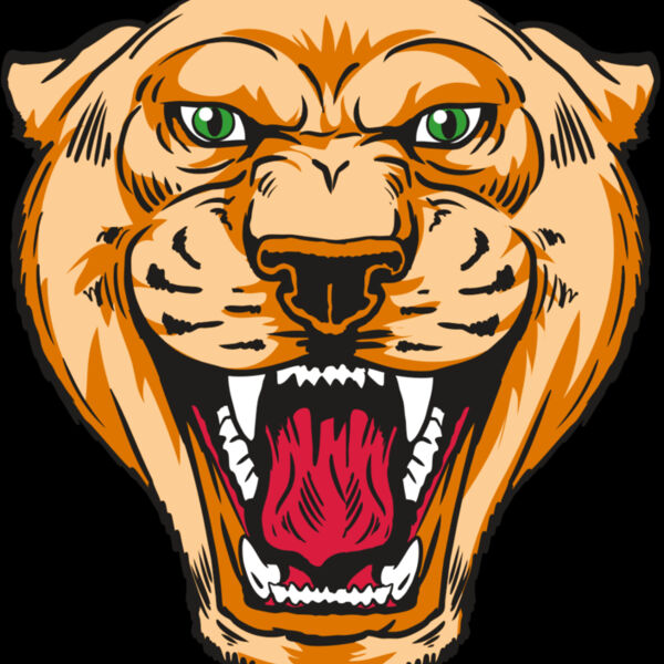 AR13 COUGAR 01 RQC Thumbnail