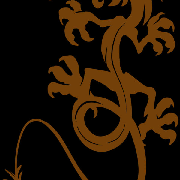 DRAGON 02 RQC Thumbnail