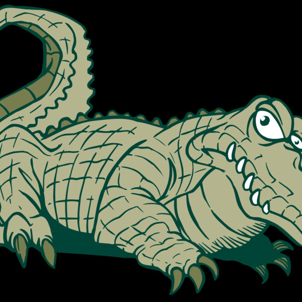 AR5 GATOR 22 RQC Thumbnail