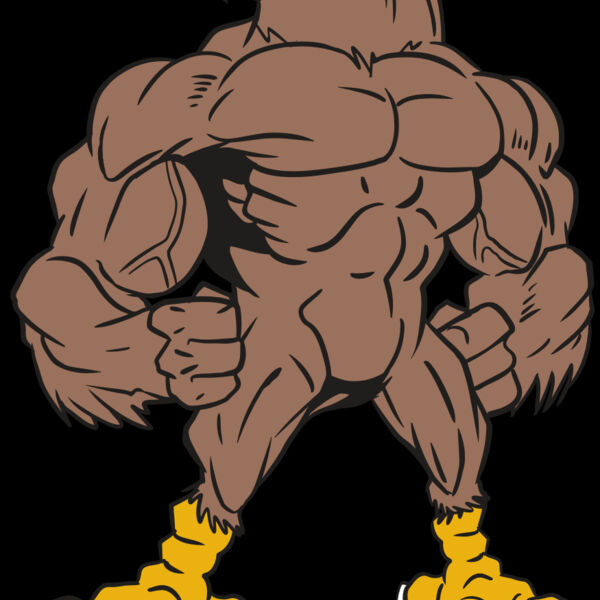 AR13 FALCON 01 RQC Thumbnail