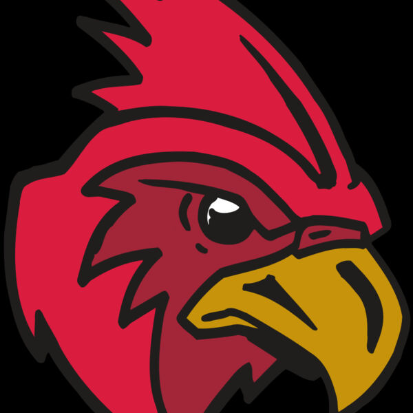 AR5 CARDINAL 01 RQC Thumbnail