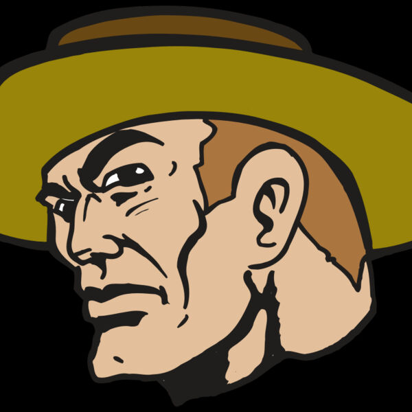 AR5 Cowboy 25 RQC Thumbnail