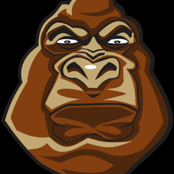 GORILLA HD0501 RQC Thumbnail